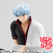 은혼 테노하라 은씨