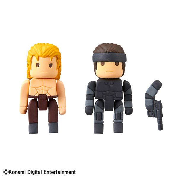 サムネイル画像8