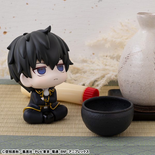 サムネイル画像8