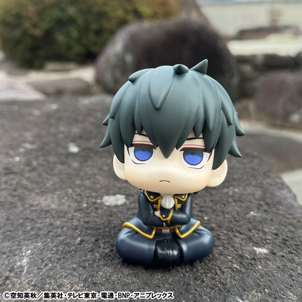 サムネイル画像11