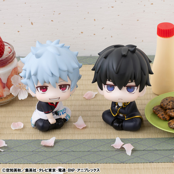 サムネイル画像10