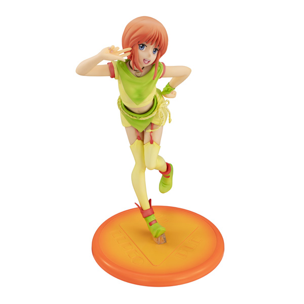 RAHDX 시리즈 GANEO Mobile Suit Gundam ZZ 엘피 풀 Re.