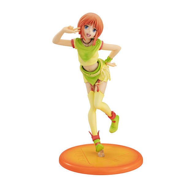 サムネイル画像3