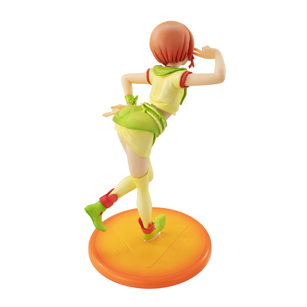 サムネイル画像5