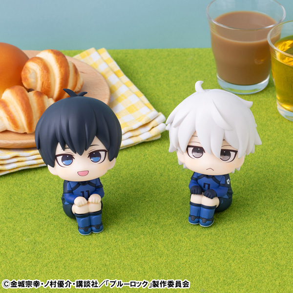 サムネイル画像9