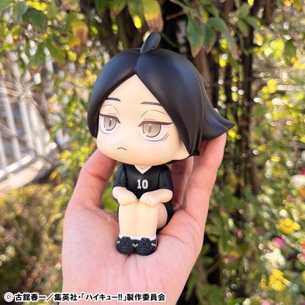 サムネイル画像11