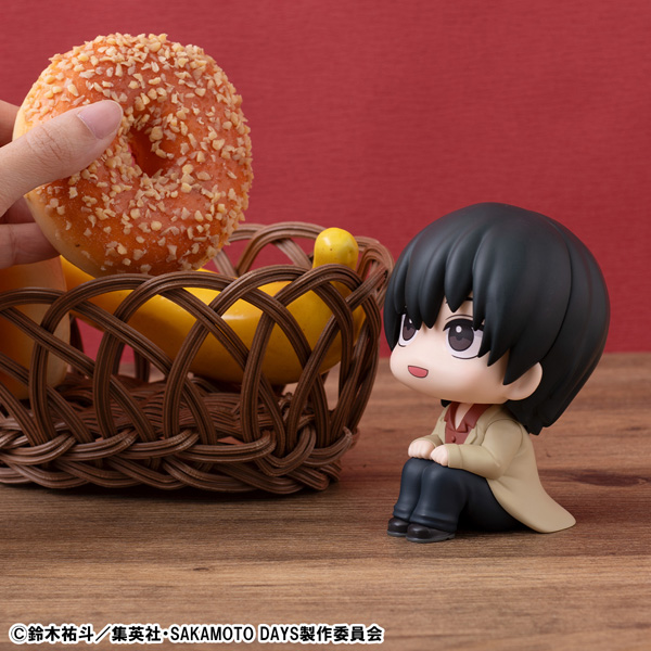 サムネイル画像11