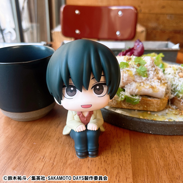 サムネイル画像13