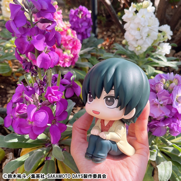 サムネイル画像14