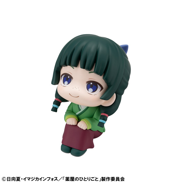 サムネイル画像4