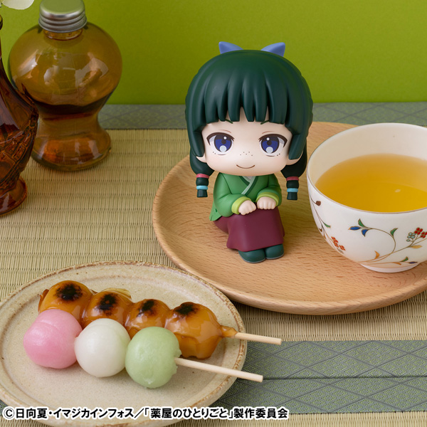 サムネイル画像9