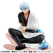 은혼 테노하라 은씨