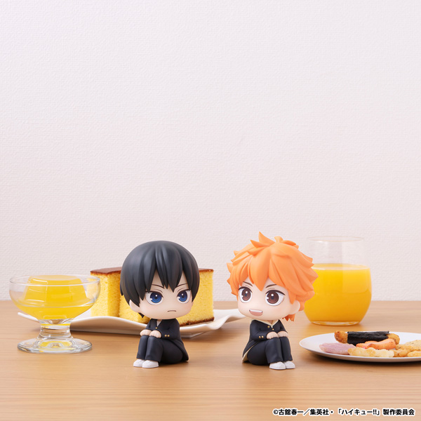 サムネイル画像9