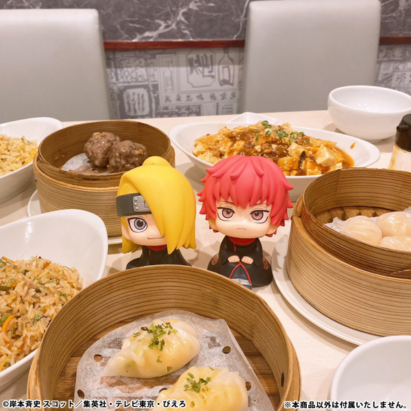 サムネイル画像10