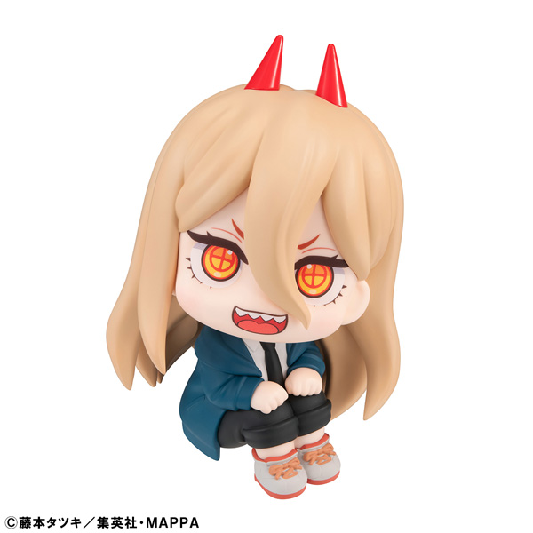 サムネイル画像4