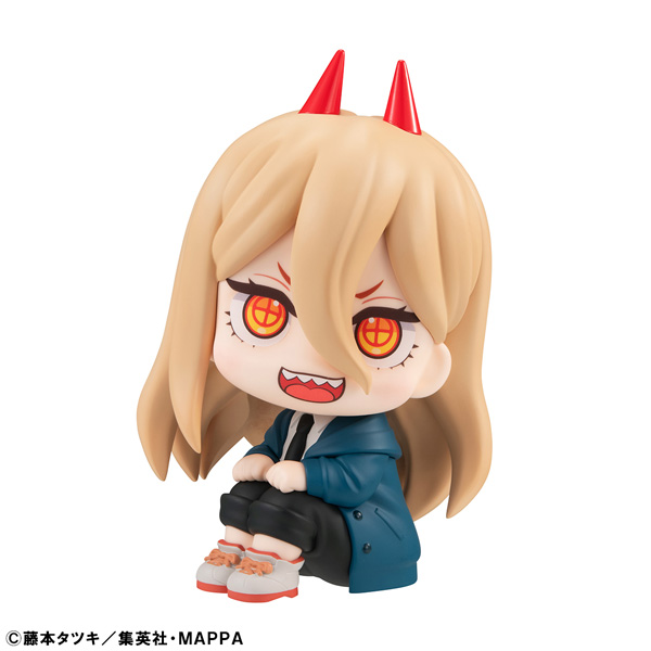 サムネイル画像5