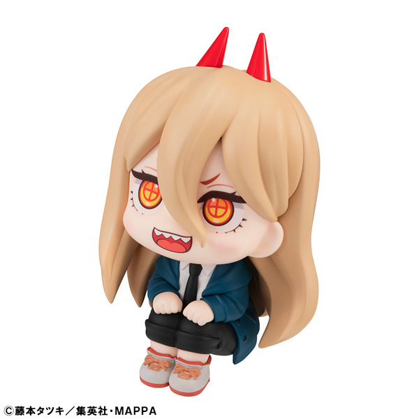 サムネイル画像6