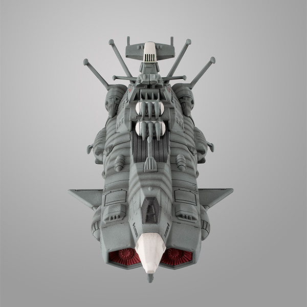 サムネイル画像5