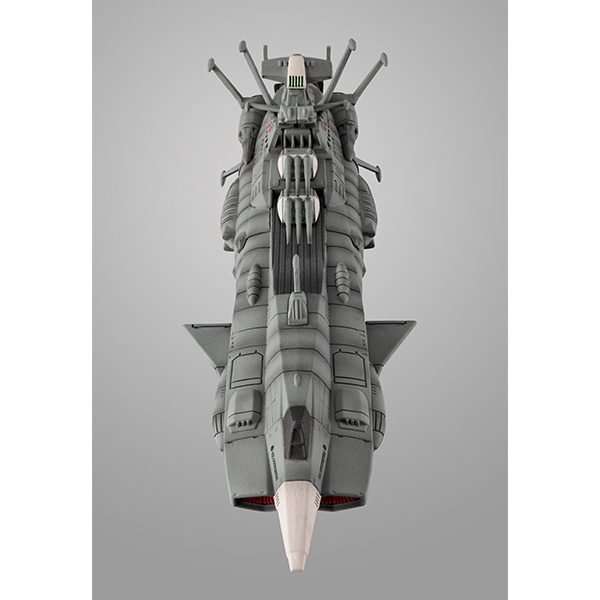 サムネイル画像6