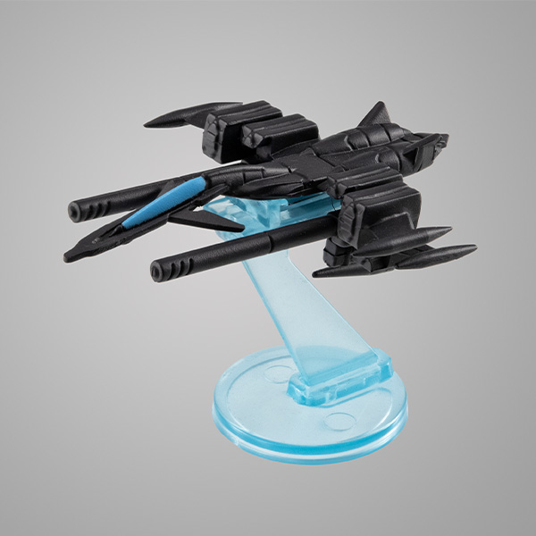 サムネイル画像13