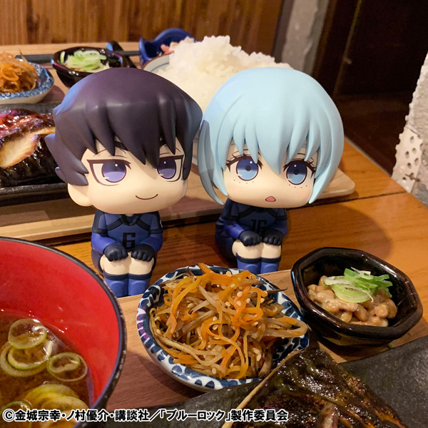 サムネイル画像13