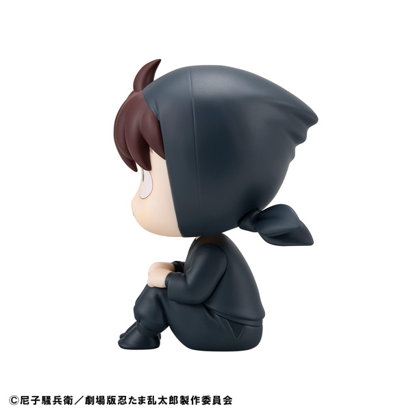 サムネイル画像7