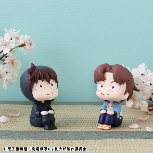 サムネイル画像11