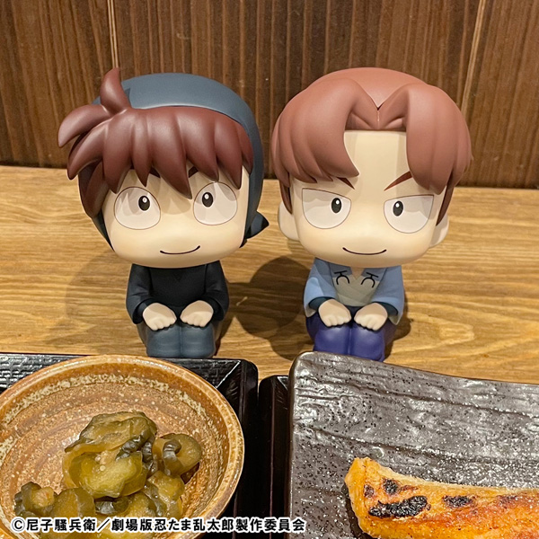 サムネイル画像13