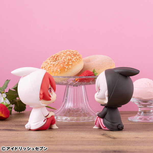 サムネイル画像10