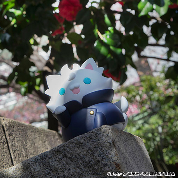 サムネイル画像6