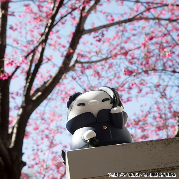 サムネイル画像8