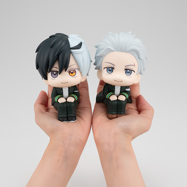 サムネイル画像8