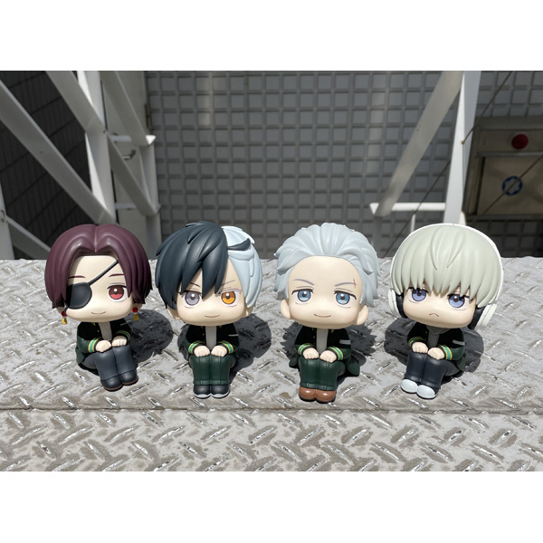 サムネイル画像11