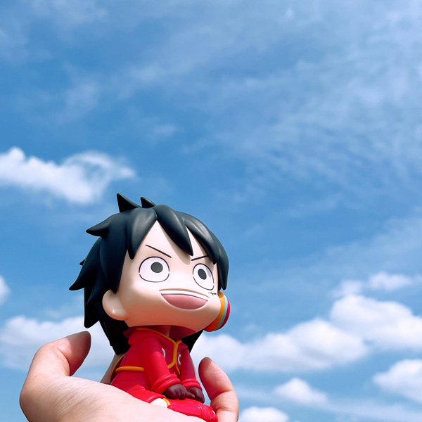 サムネイル画像16