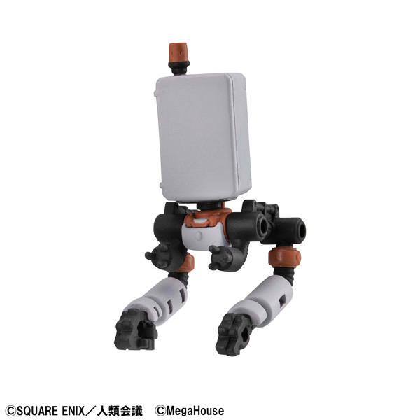 サムネイル画像8