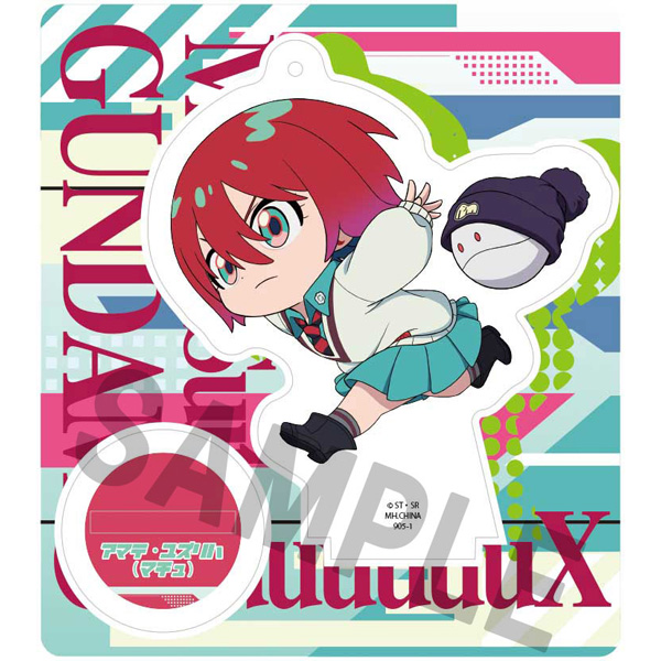 サムネイル画像5