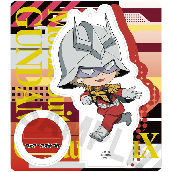 サムネイル画像11