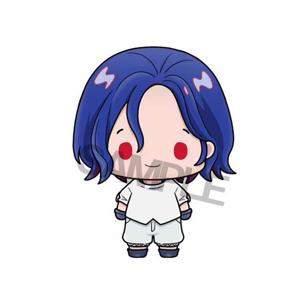 サムネイル画像6