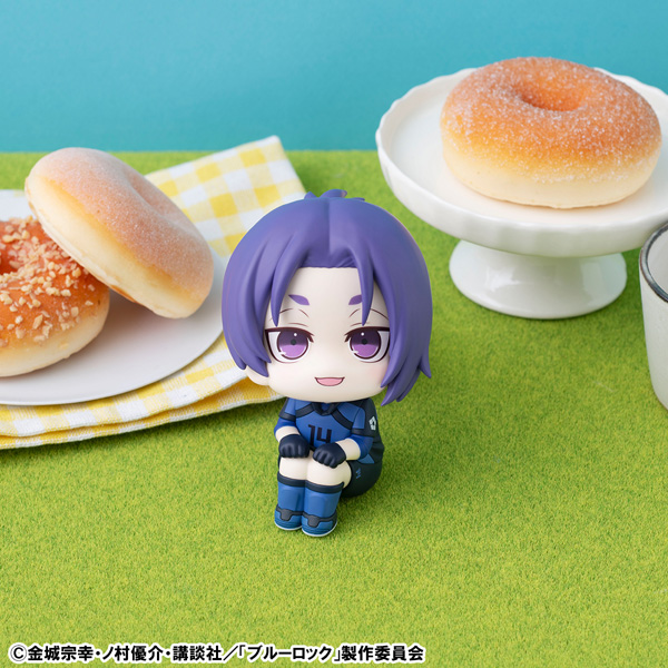 サムネイル画像9