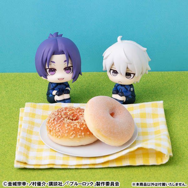 サムネイル画像11