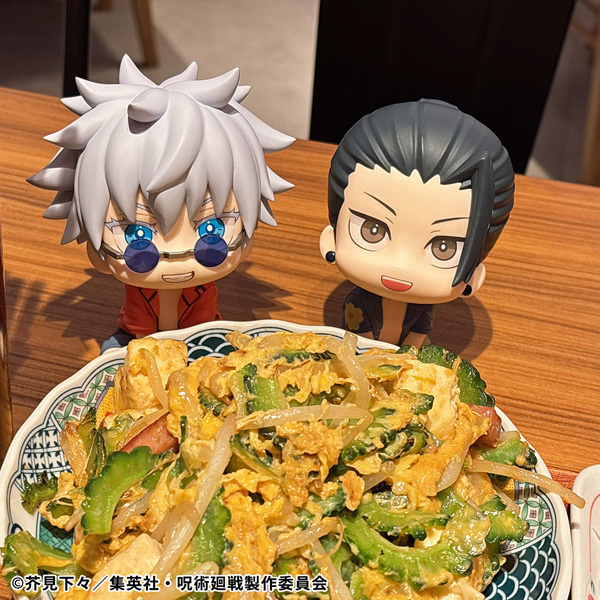 サムネイル画像13