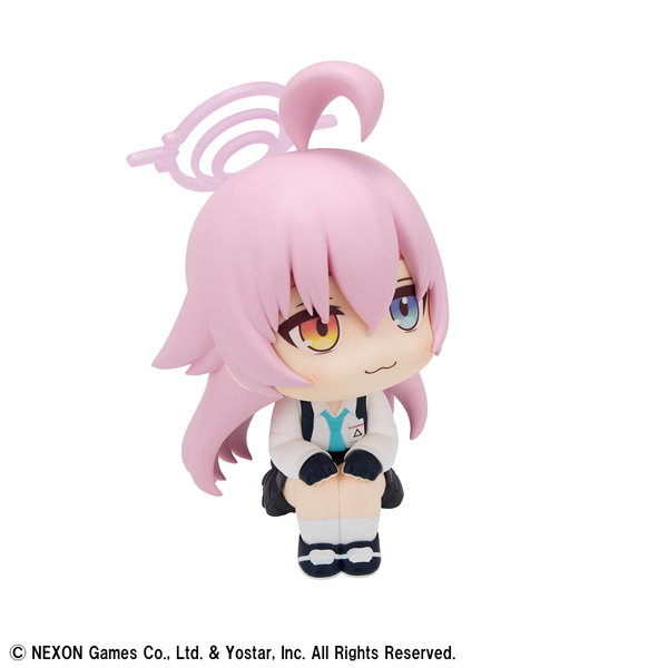 サムネイル画像5