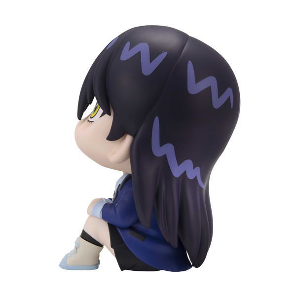 サムネイル画像6