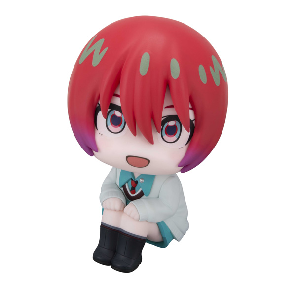 サムネイル画像4