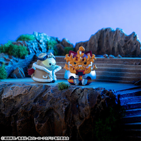 サムネイル画像13