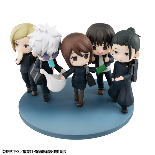 サムネイル画像5