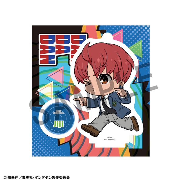 サムネイル画像11