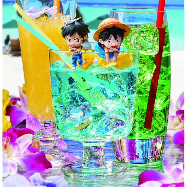 サムネイル画像9