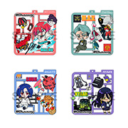 기동전사 강담 GQuuuuuuX