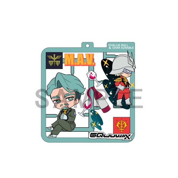 サムネイル画像4